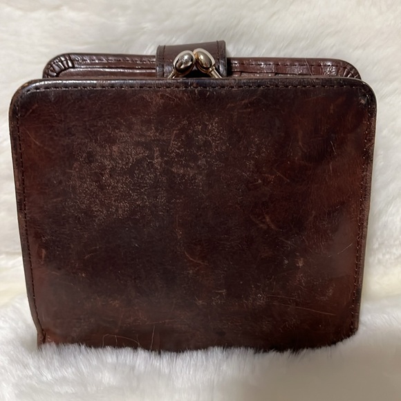 Coach Wallet - Picture 5 of 5